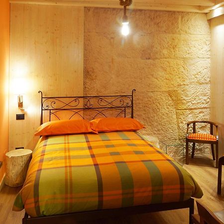 Residenza Con Spa Le Corti Di Avesa Verona Exteriör bild