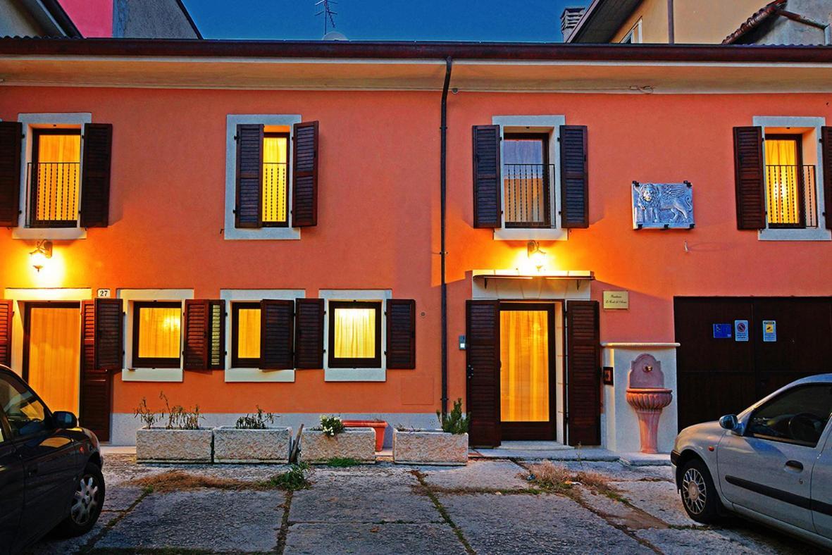 Residenza Con Spa Le Corti Di Avesa Verona Exteriör bild