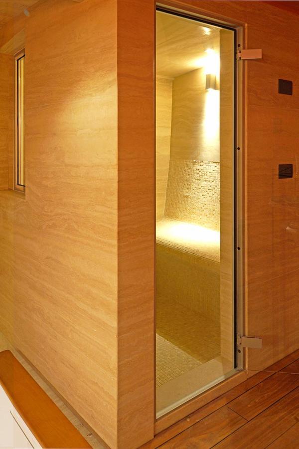 Residenza Con Spa Le Corti Di Avesa Verona Exteriör bild