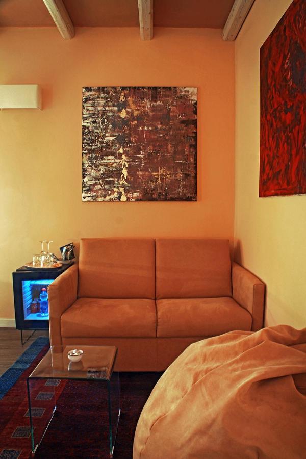 Residenza Con Spa Le Corti Di Avesa Verona Exteriör bild