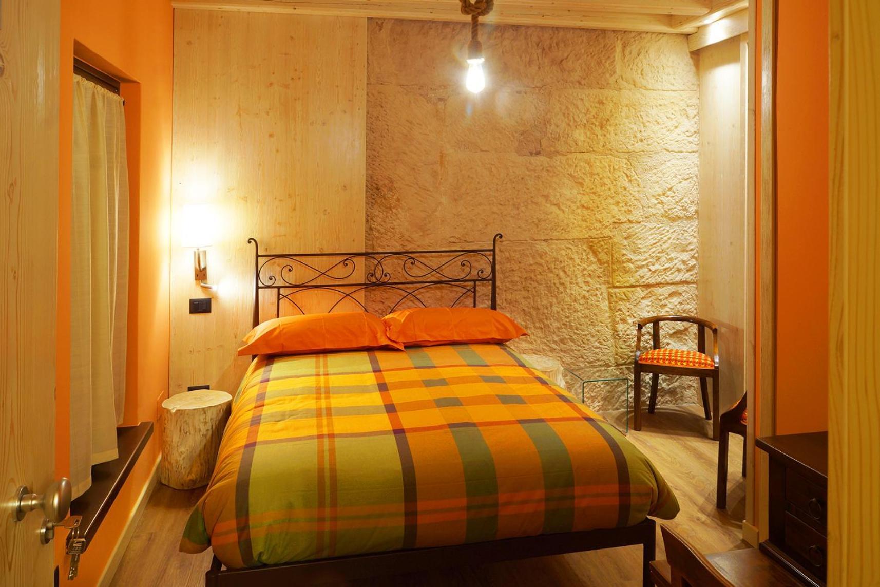 Residenza Con Spa Le Corti Di Avesa Verona Exteriör bild